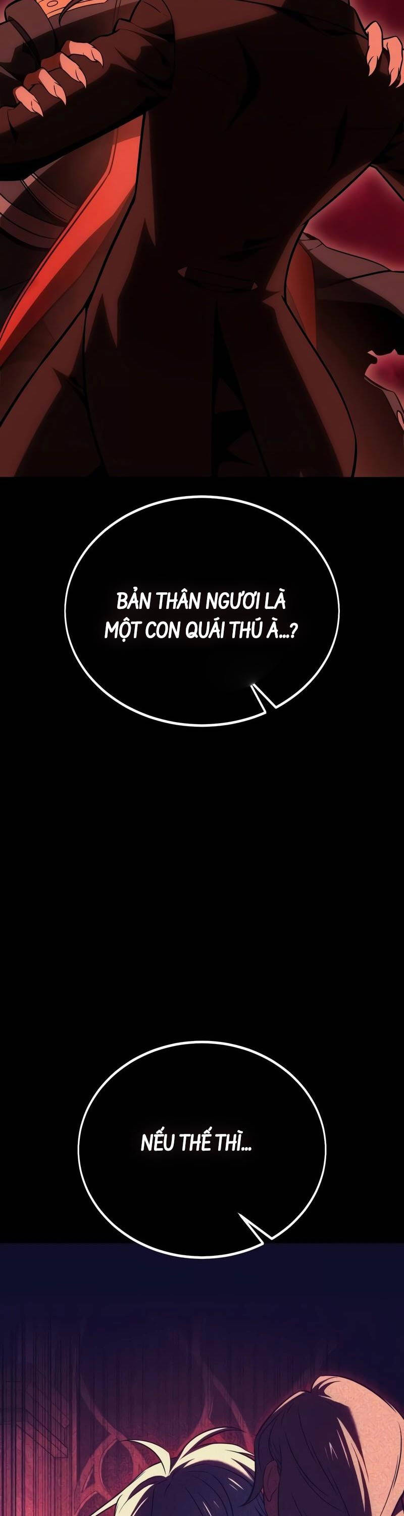 Tôi Đã Giết Tuyển Thủ Học Viện - Chap 36