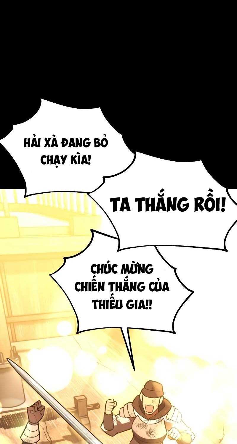 Tôi Đã Giết Tuyển Thủ Học Viện - Chap 37.5