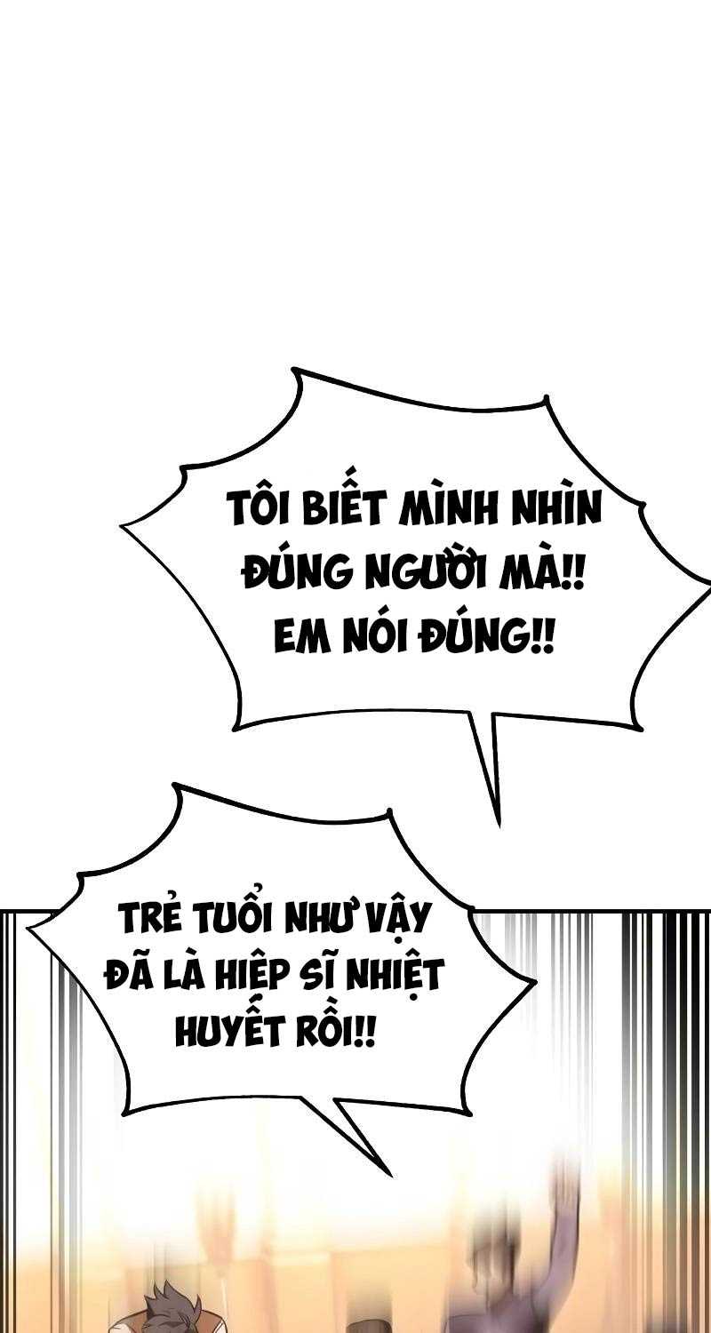 Tôi Đã Giết Tuyển Thủ Học Viện - Chap 37.5