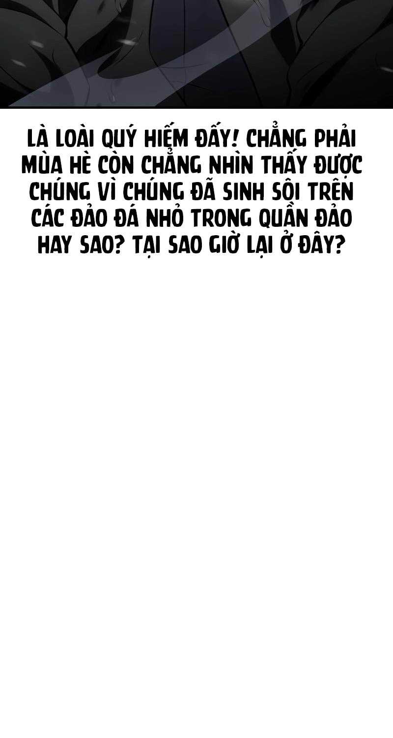 Tôi Đã Giết Tuyển Thủ Học Viện - Chap 37.5