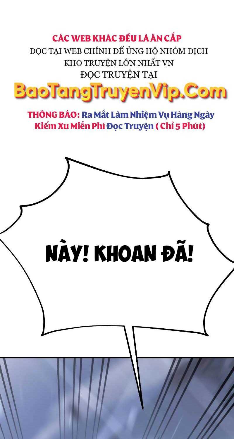 Tôi Đã Giết Tuyển Thủ Học Viện - Chap 37.5