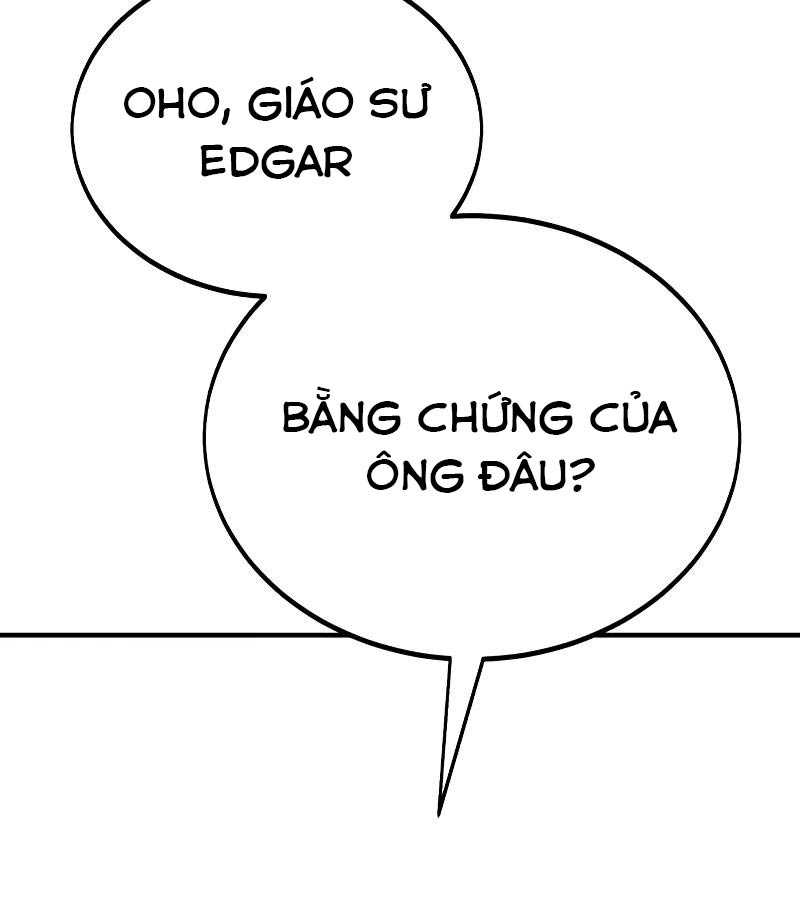 Tôi Đã Giết Tuyển Thủ Học Viện - Chap 37.5