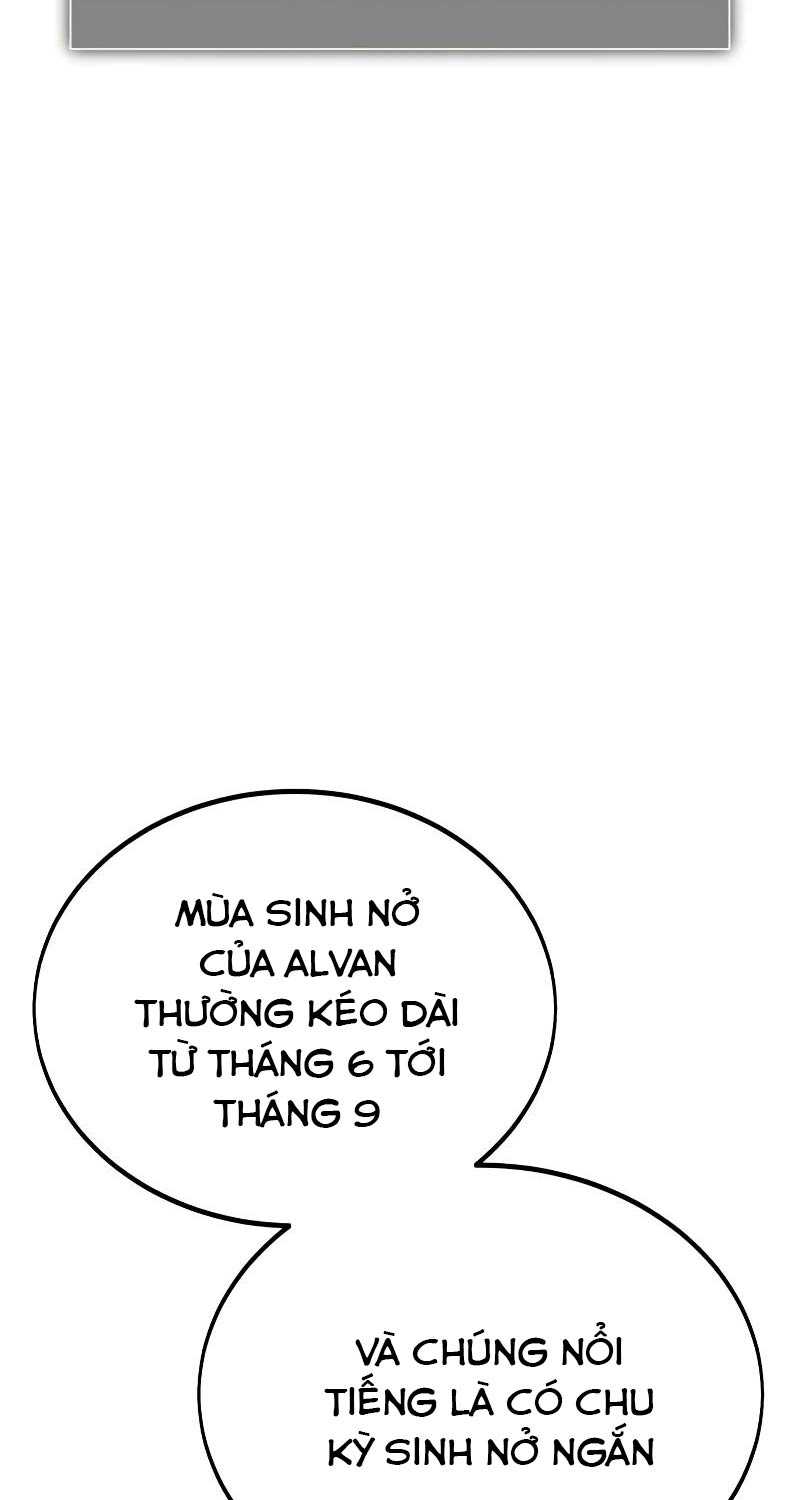 Tôi Đã Giết Tuyển Thủ Học Viện - Chap 37.5