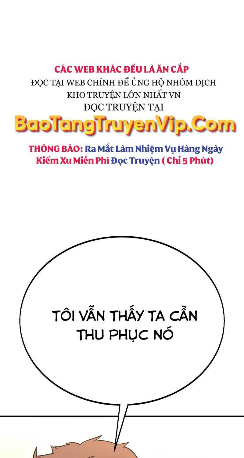 Tôi Đã Giết Tuyển Thủ Học Viện - Chap 37.5