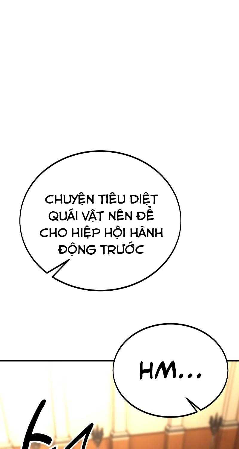 Tôi Đã Giết Tuyển Thủ Học Viện - Chap 37.5