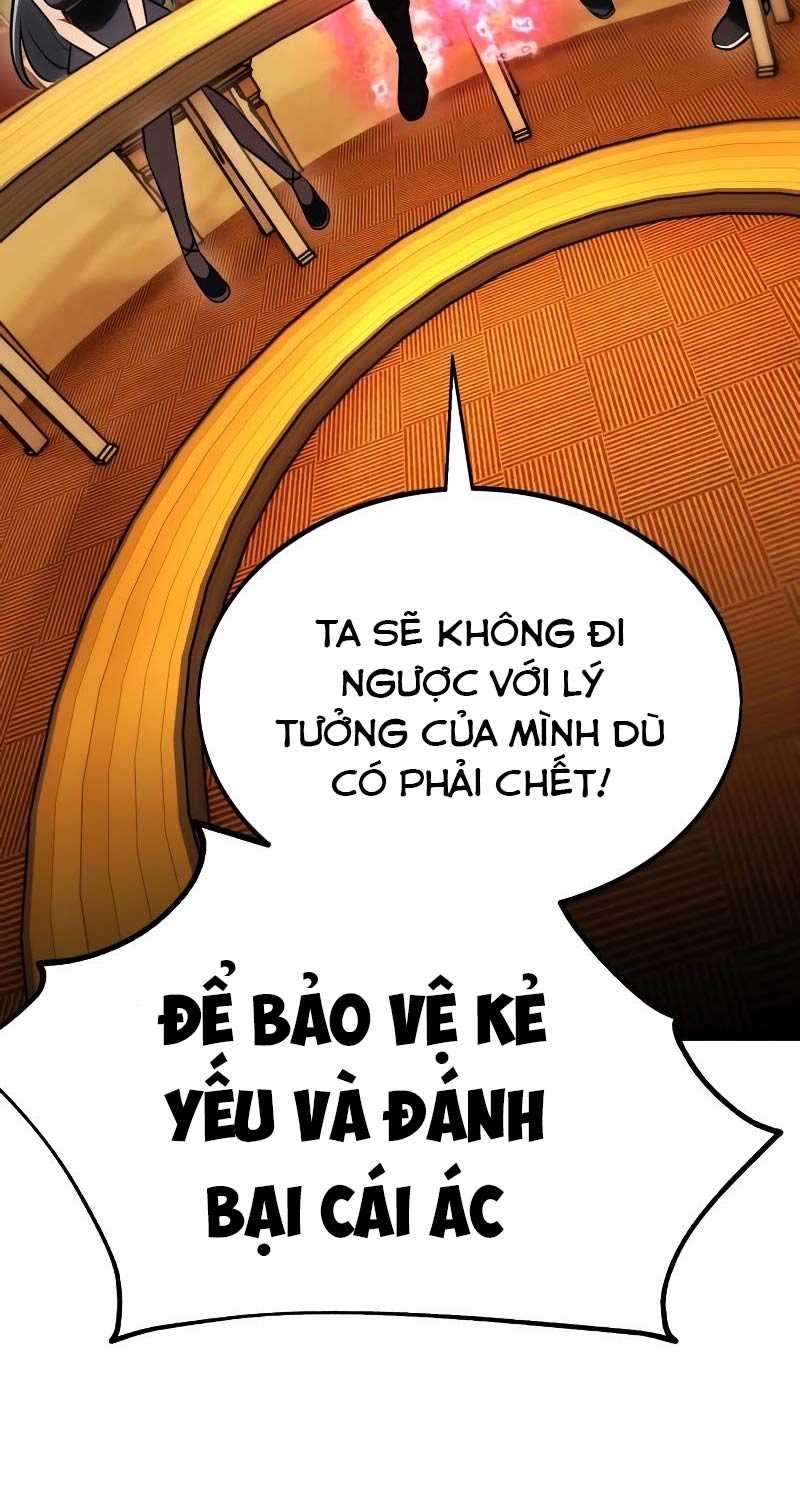 Tôi Đã Giết Tuyển Thủ Học Viện - Chap 37.5