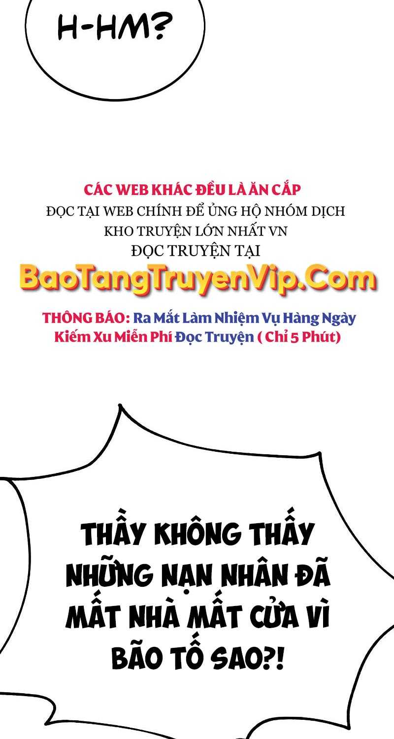 Tôi Đã Giết Tuyển Thủ Học Viện - Chap 37.5