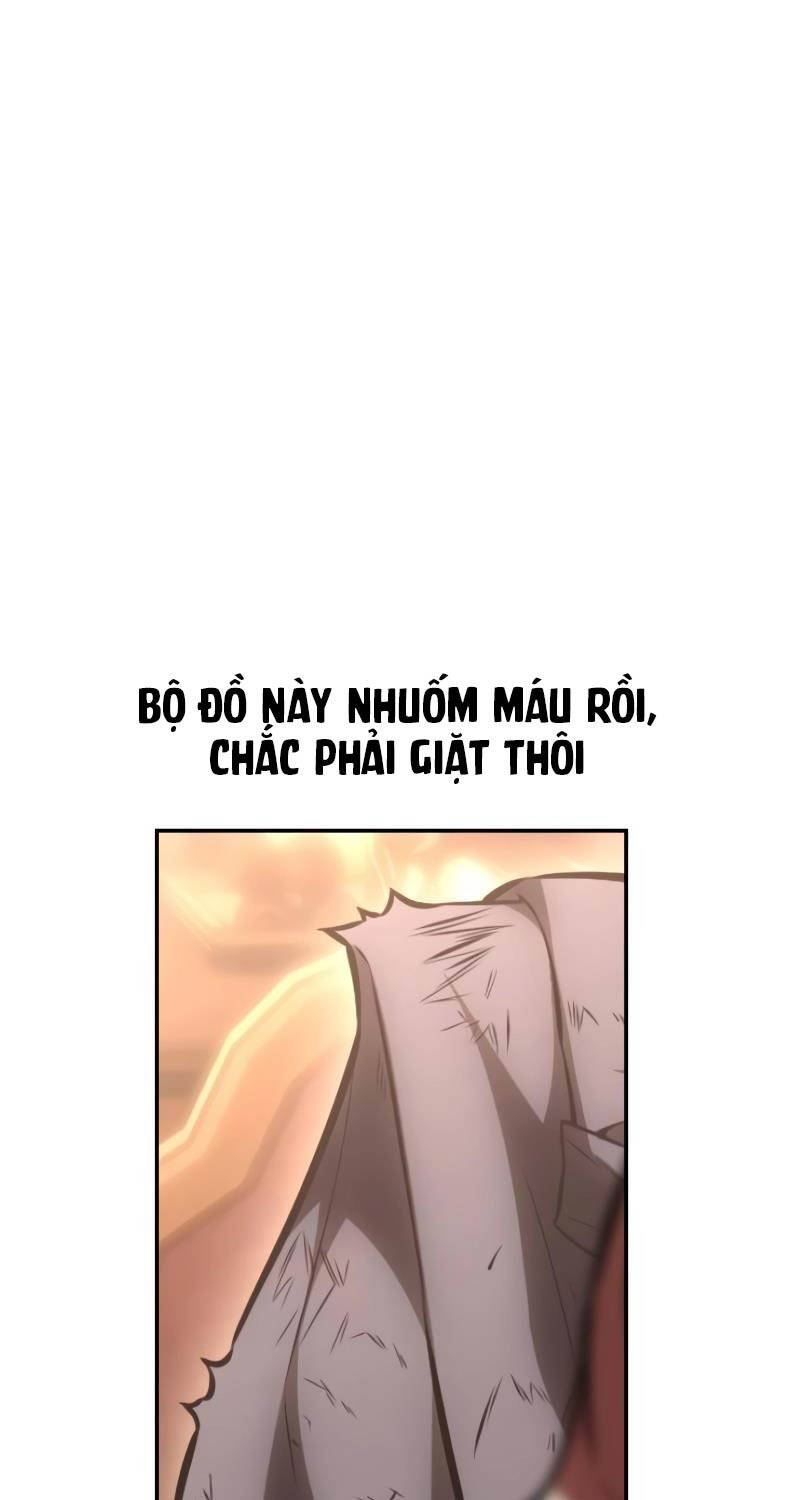 Tôi Đã Giết Tuyển Thủ Học Viện - Chap 37