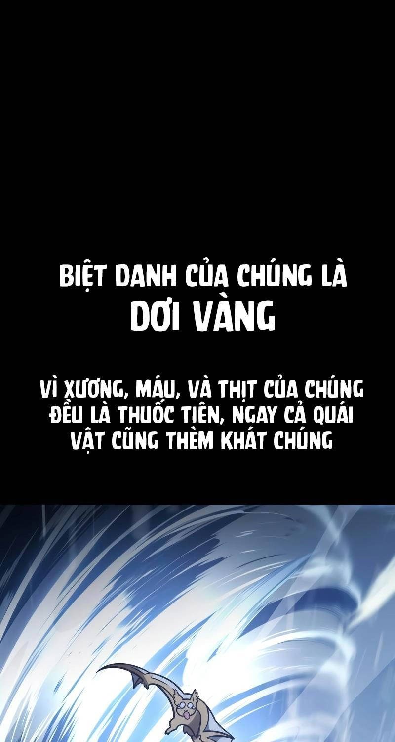 Tôi Đã Giết Tuyển Thủ Học Viện - Chap 37