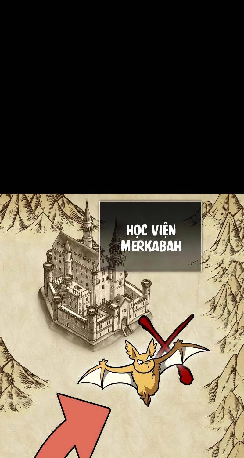 Tôi Đã Giết Tuyển Thủ Học Viện - Chap 37