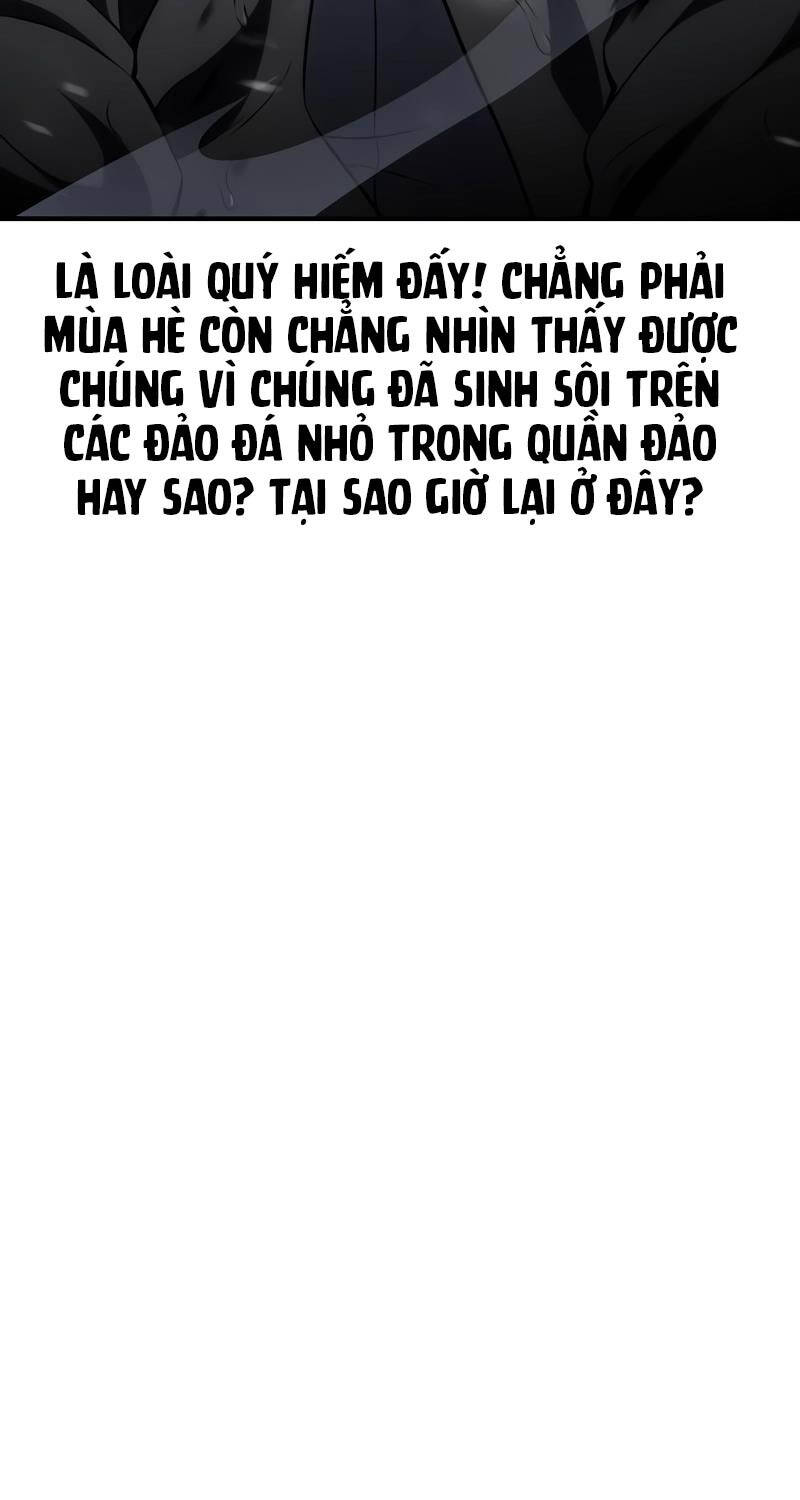 Tôi Đã Giết Tuyển Thủ Học Viện - Chap 37