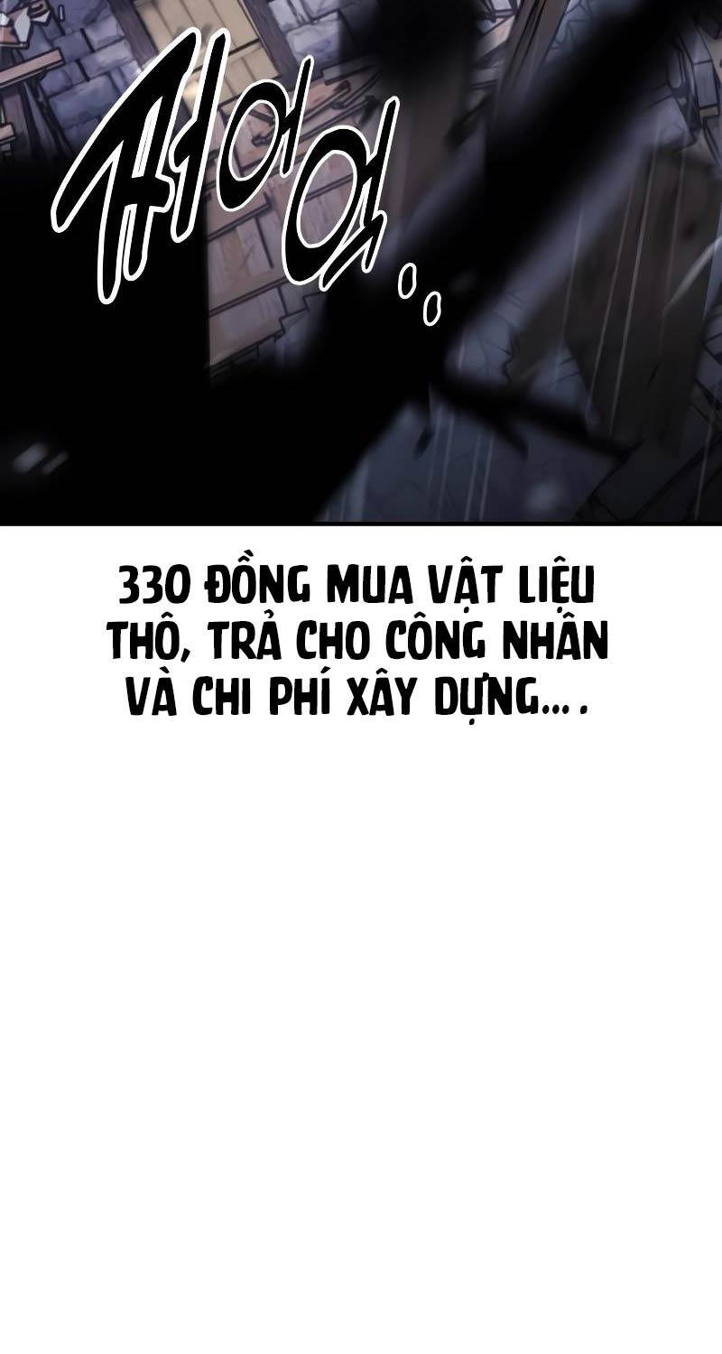 Tôi Đã Giết Tuyển Thủ Học Viện - Chap 37