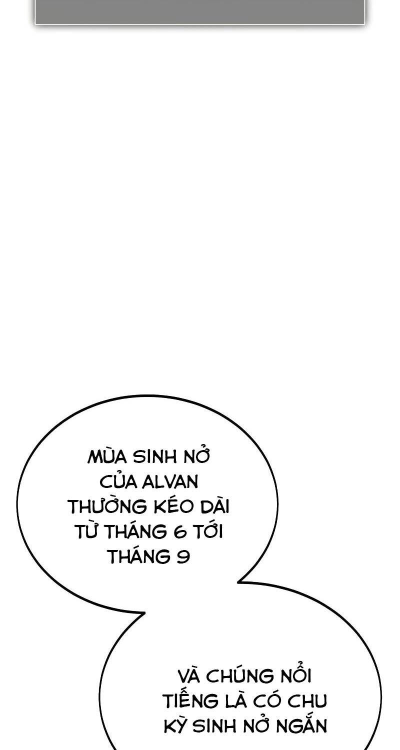 Tôi Đã Giết Tuyển Thủ Học Viện - Chap 37