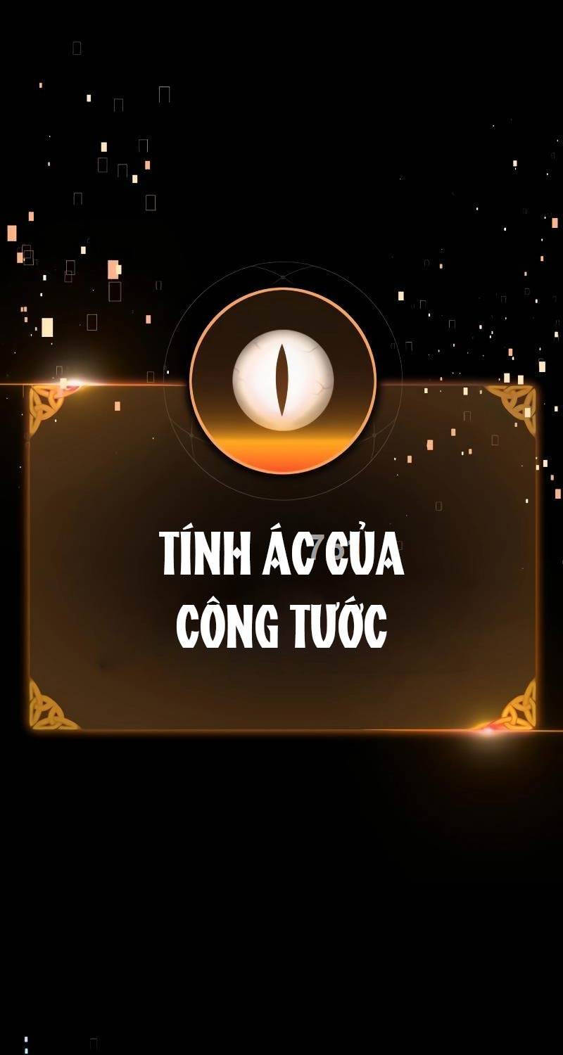 Tôi Đã Giết Tuyển Thủ Học Viện - Chap 37