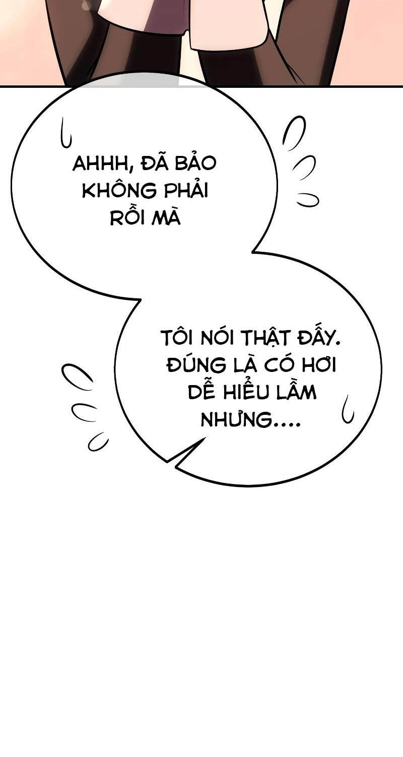 Tôi Đã Giết Tuyển Thủ Học Viện - Chap 37