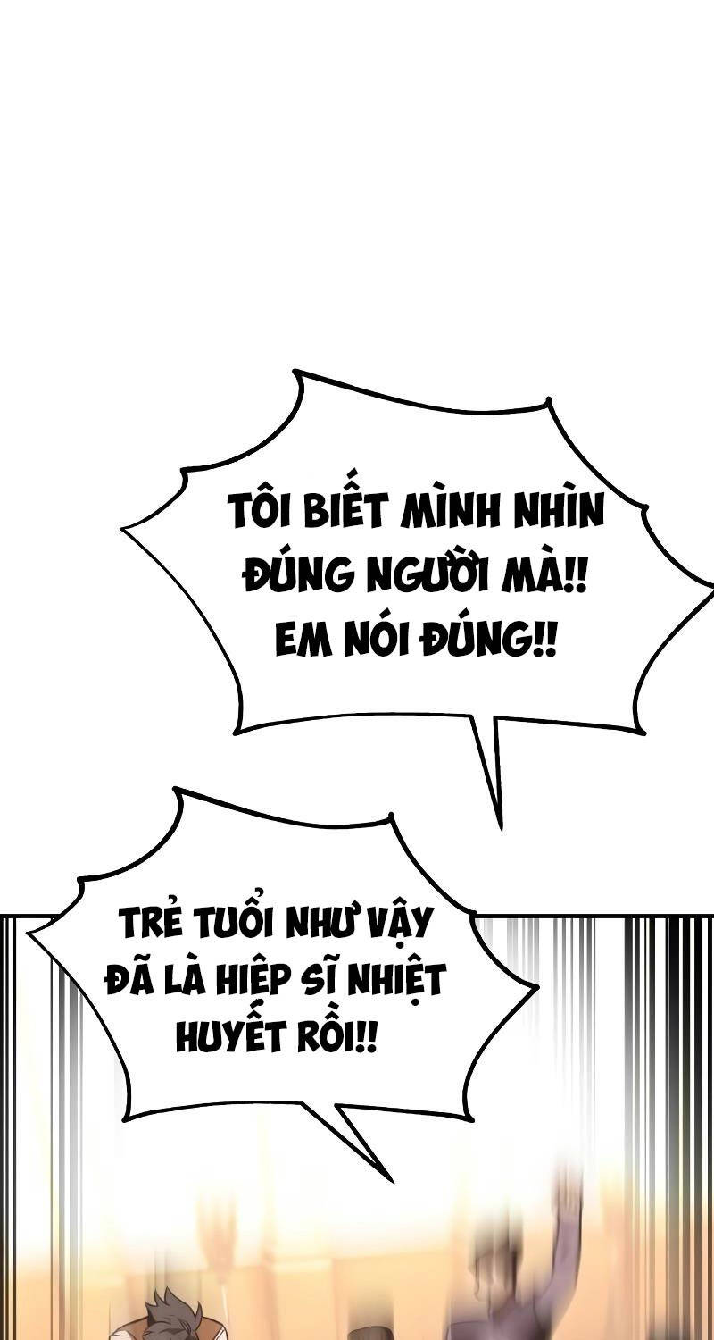 Tôi Đã Giết Tuyển Thủ Học Viện - Chap 37