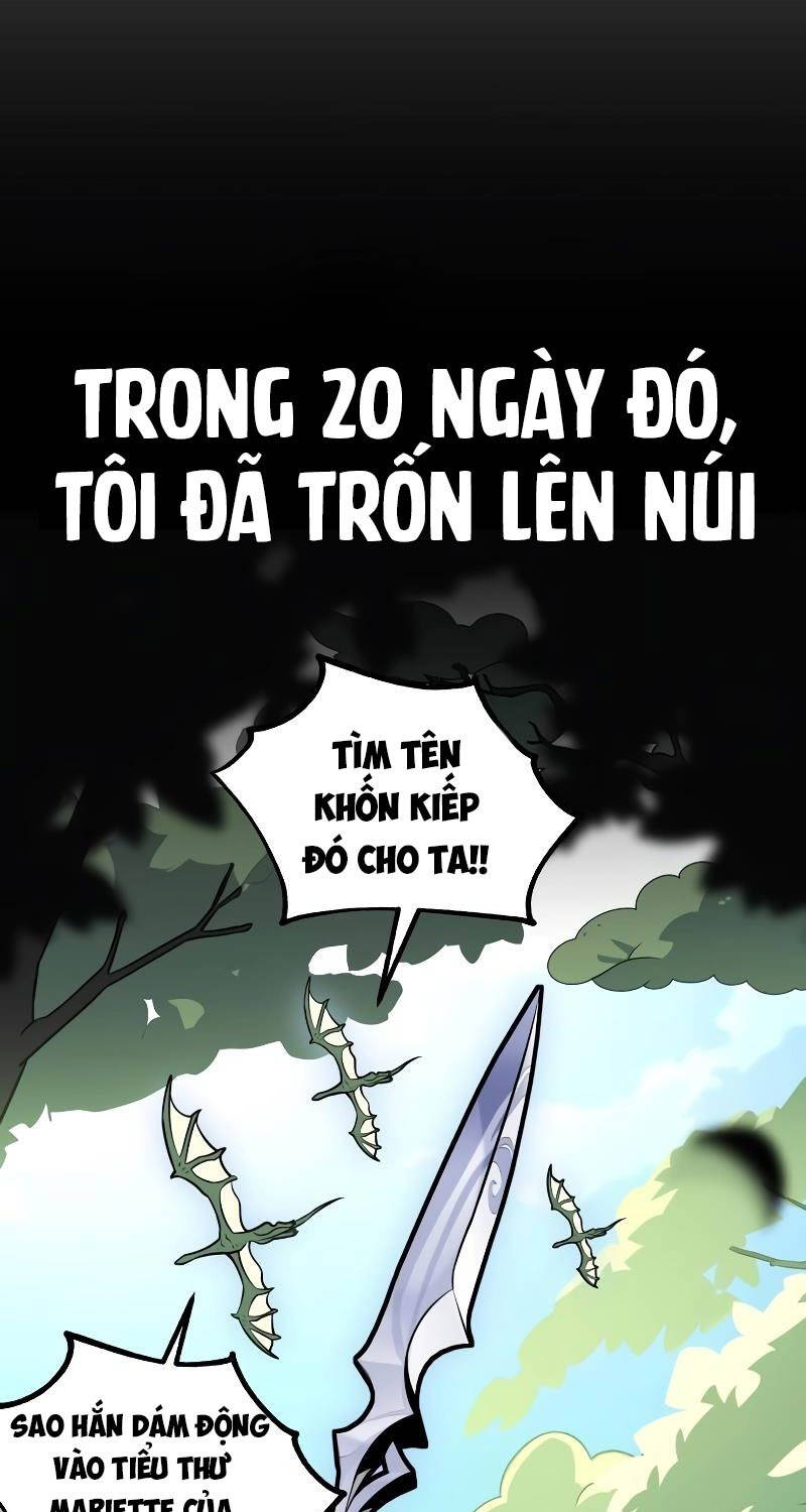 Tôi Đã Giết Tuyển Thủ Học Viện - Chap 37