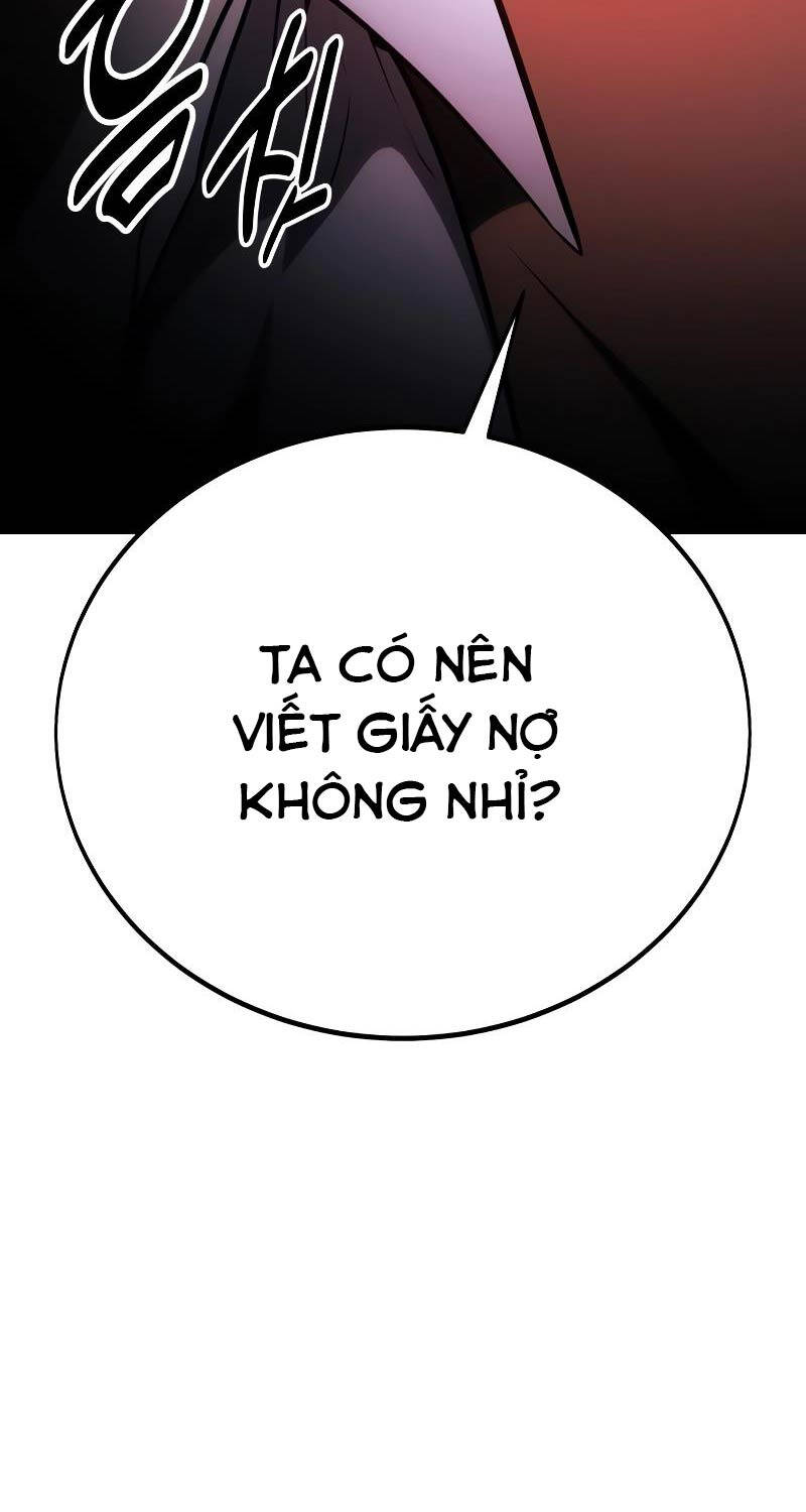 Tôi Đã Giết Tuyển Thủ Học Viện - Chap 37