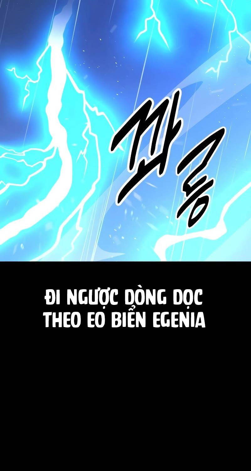 Tôi Đã Giết Tuyển Thủ Học Viện - Chap 37