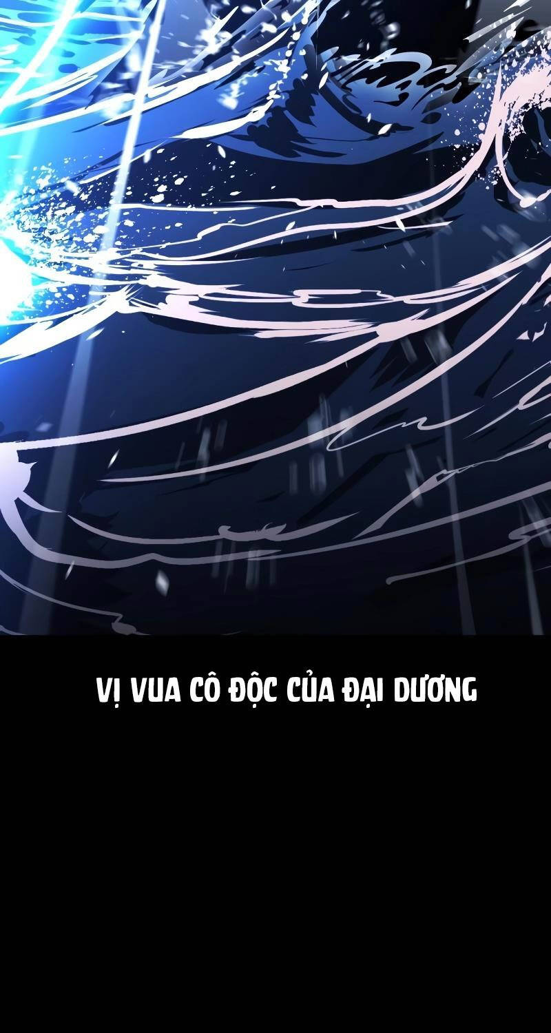 Tôi Đã Giết Tuyển Thủ Học Viện - Chap 37