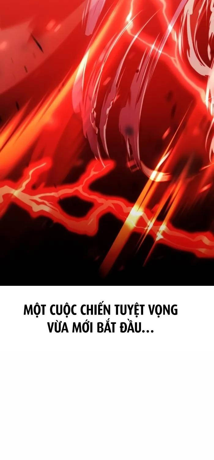 Tôi Đã Giết Tuyển Thủ Học Viện - Chap 38