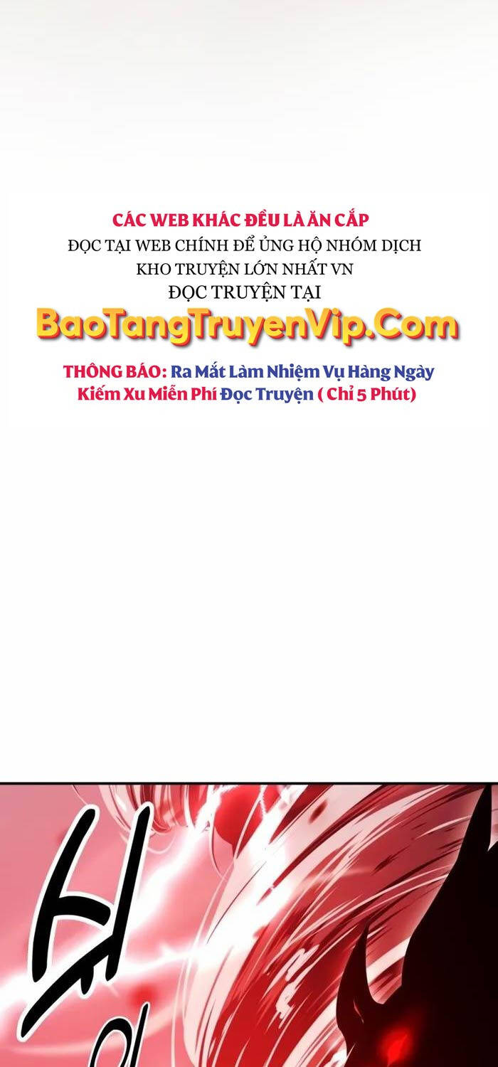 Tôi Đã Giết Tuyển Thủ Học Viện - Chap 38