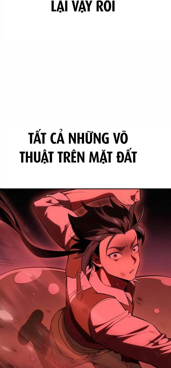 Tôi Đã Giết Tuyển Thủ Học Viện - Chap 38