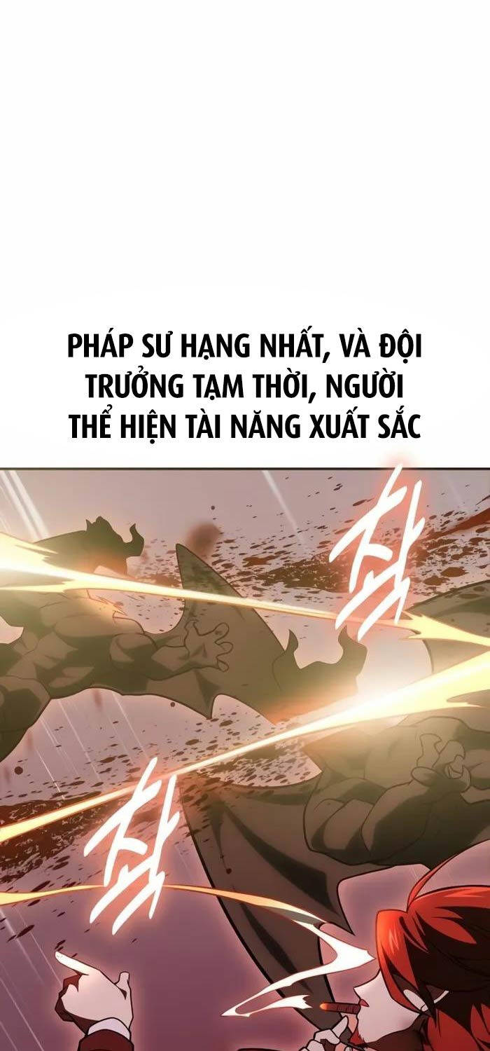 Tôi Đã Giết Tuyển Thủ Học Viện - Chap 38