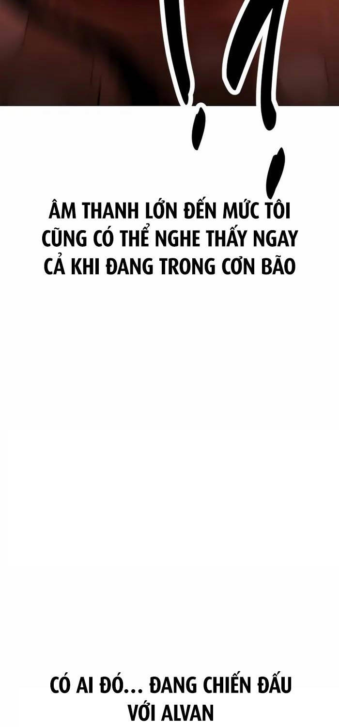 Tôi Đã Giết Tuyển Thủ Học Viện - Chap 38