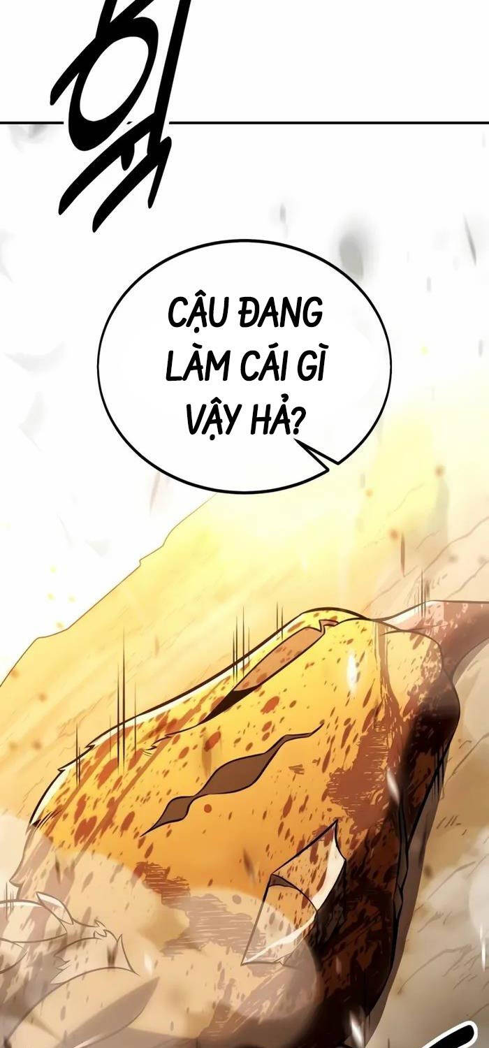 Tôi Đã Giết Tuyển Thủ Học Viện - Chap 38