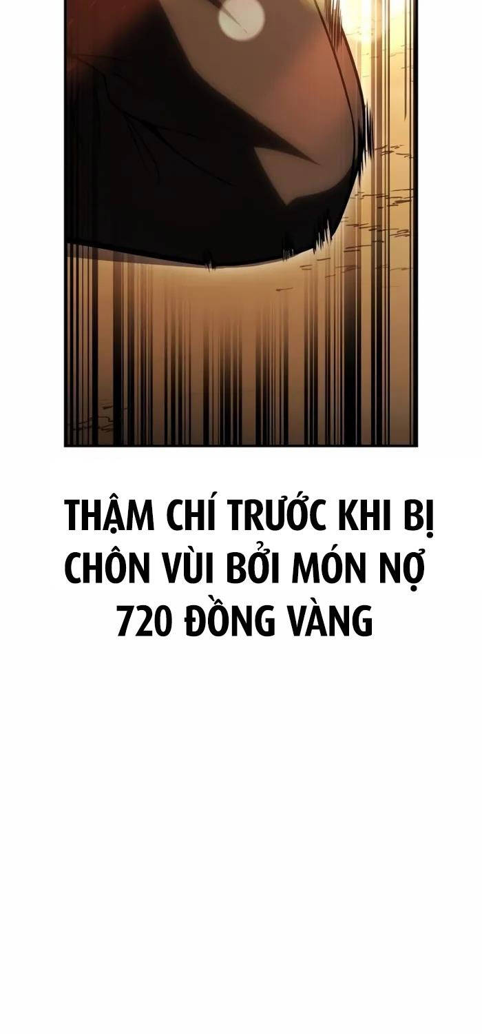 Tôi Đã Giết Tuyển Thủ Học Viện - Chap 38