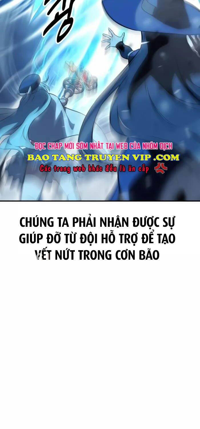 Tôi Đã Giết Tuyển Thủ Học Viện - Chap 38