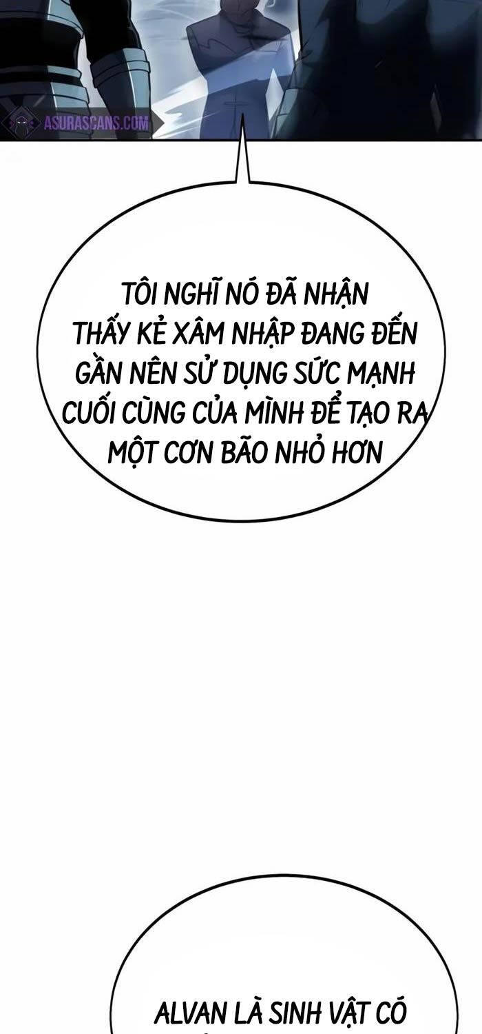 Tôi Đã Giết Tuyển Thủ Học Viện - Chap 38