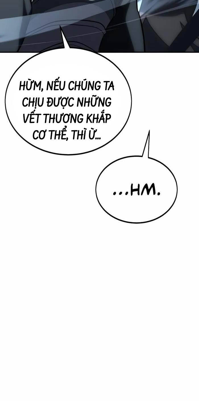 Tôi Đã Giết Tuyển Thủ Học Viện - Chap 38