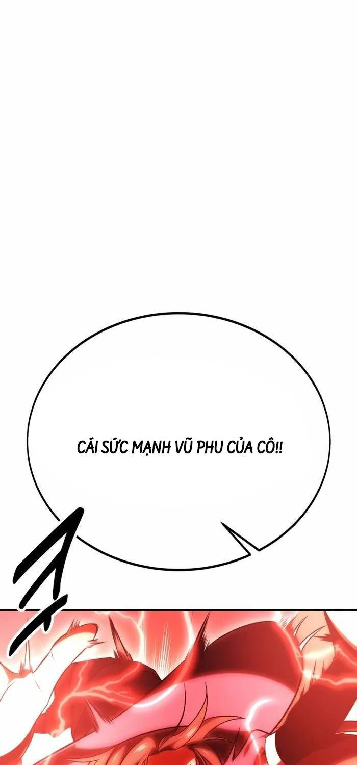 Tôi Đã Giết Tuyển Thủ Học Viện - Chap 38