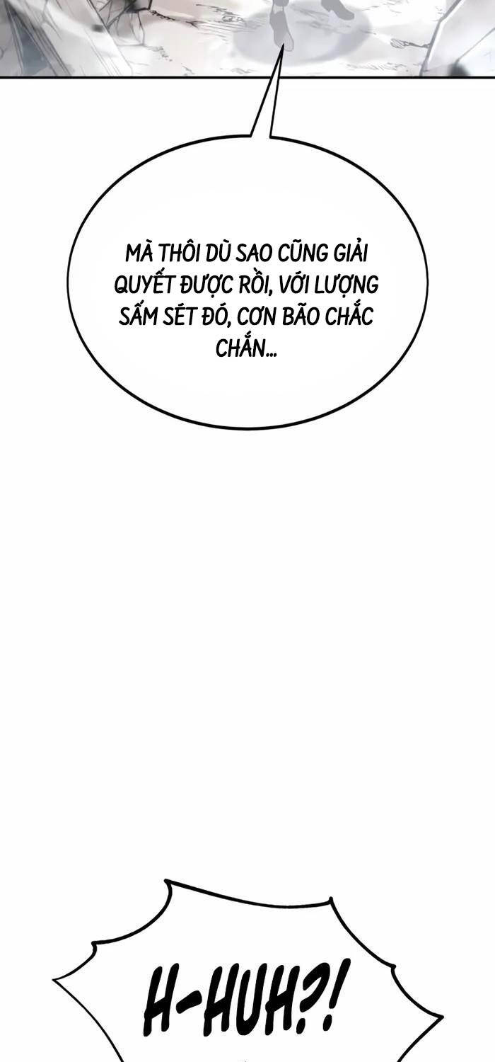 Tôi Đã Giết Tuyển Thủ Học Viện - Chap 38