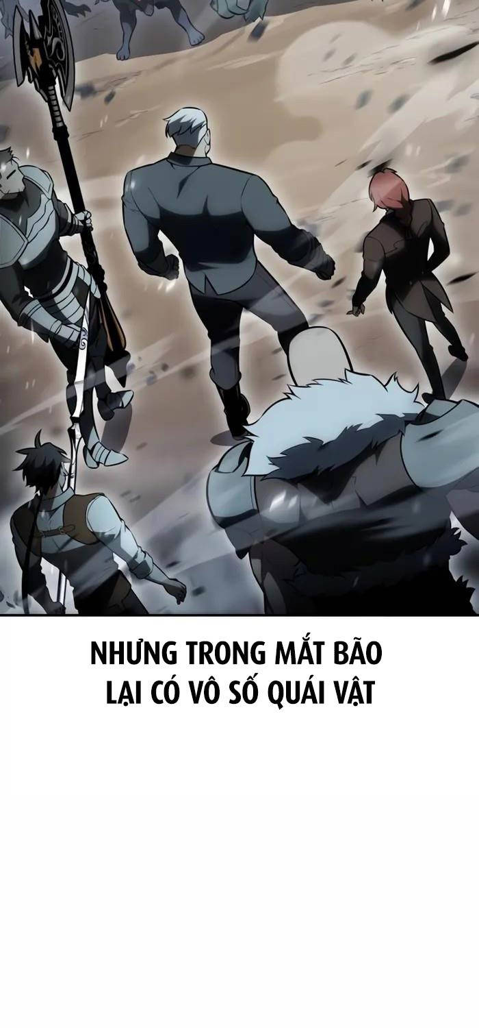 Tôi Đã Giết Tuyển Thủ Học Viện - Chap 38