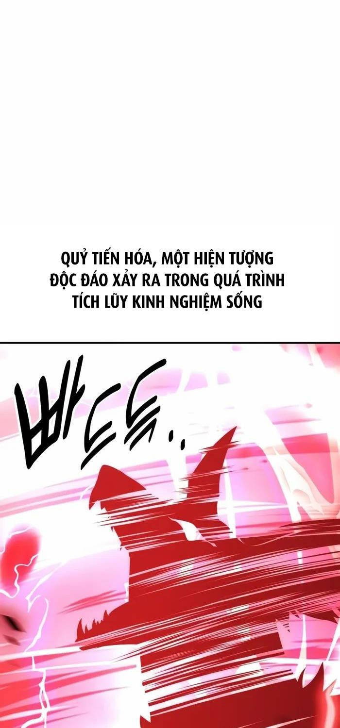 Tôi Đã Giết Tuyển Thủ Học Viện - Chap 38