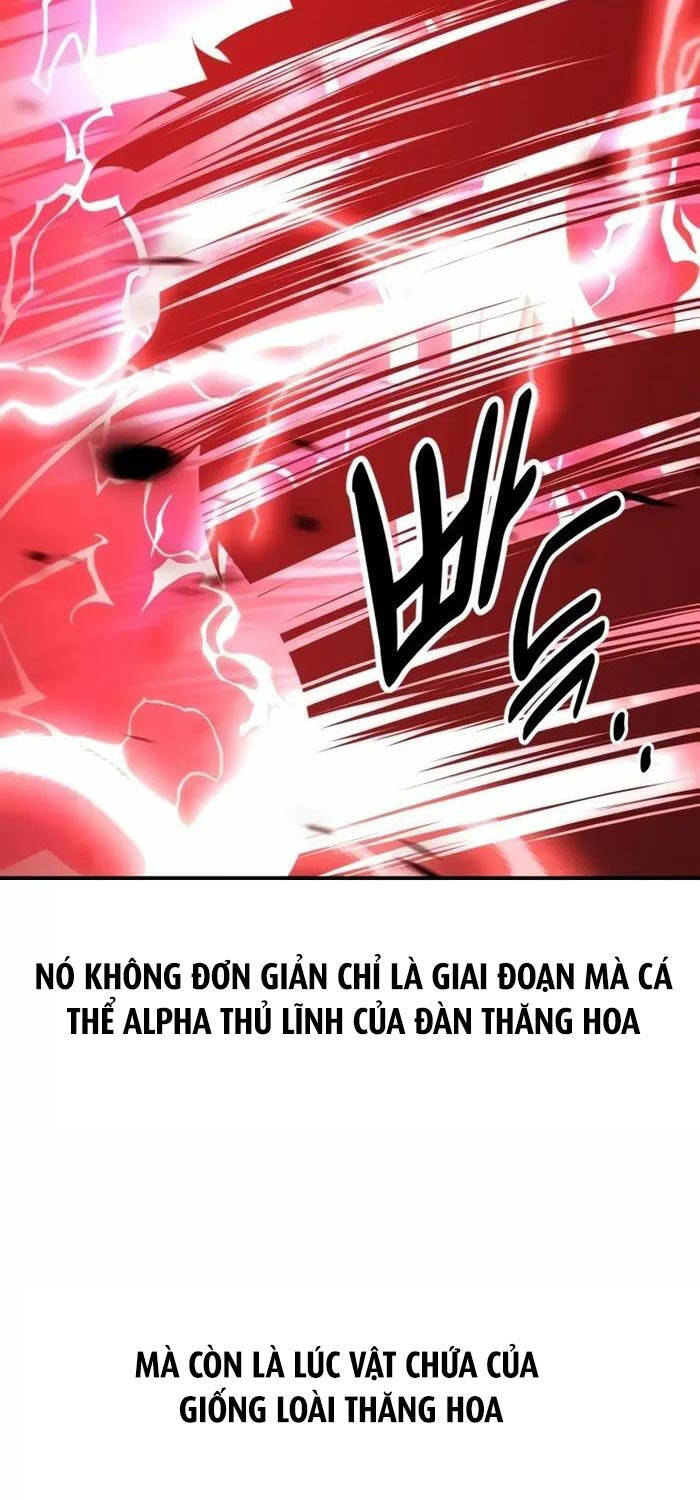 Tôi Đã Giết Tuyển Thủ Học Viện - Chap 38