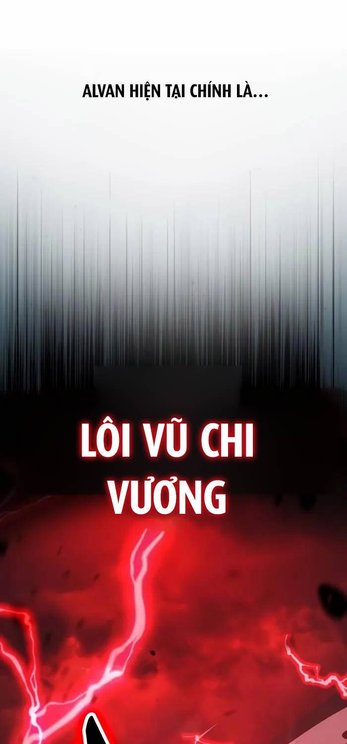 Tôi Đã Giết Tuyển Thủ Học Viện - Chap 38