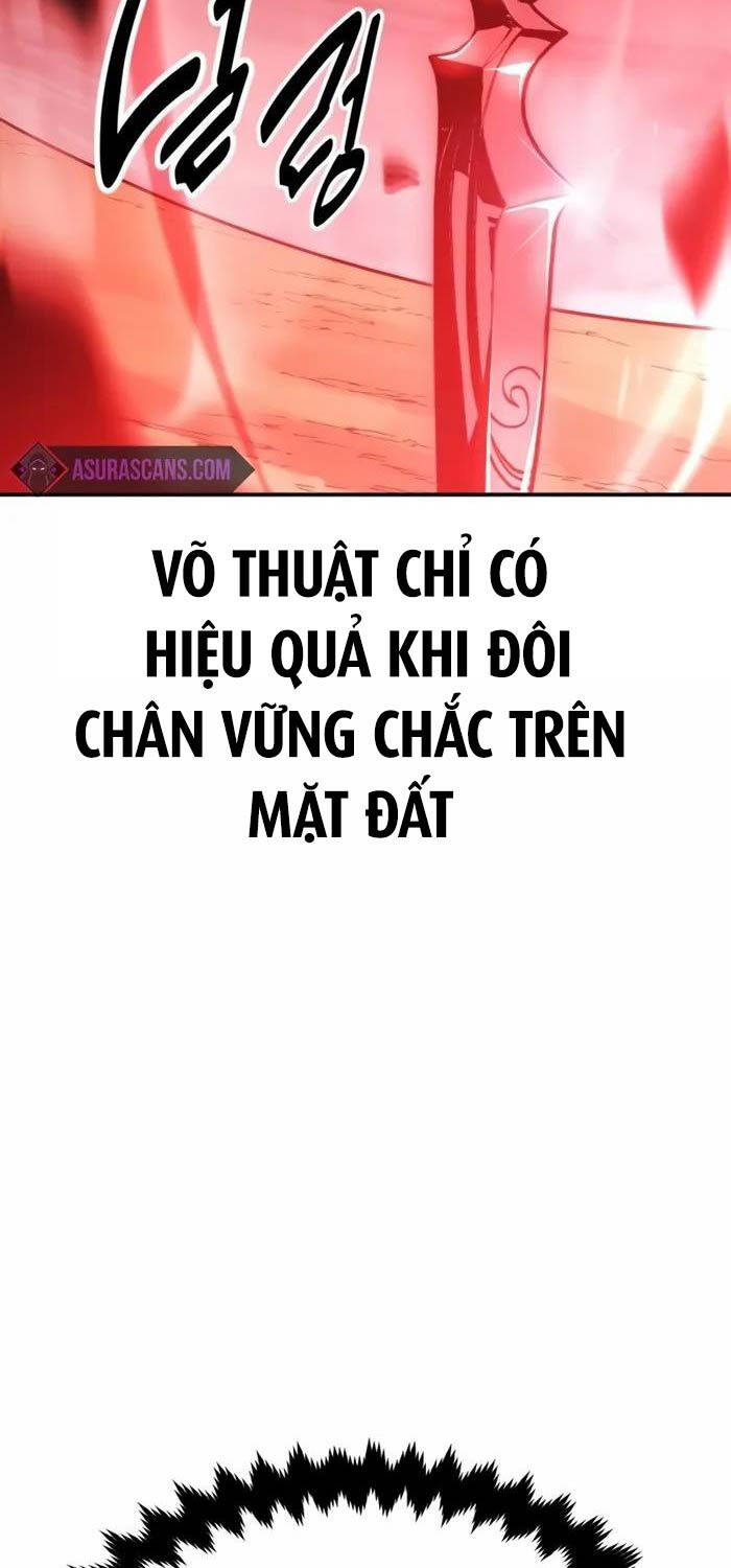 Tôi Đã Giết Tuyển Thủ Học Viện - Chap 38