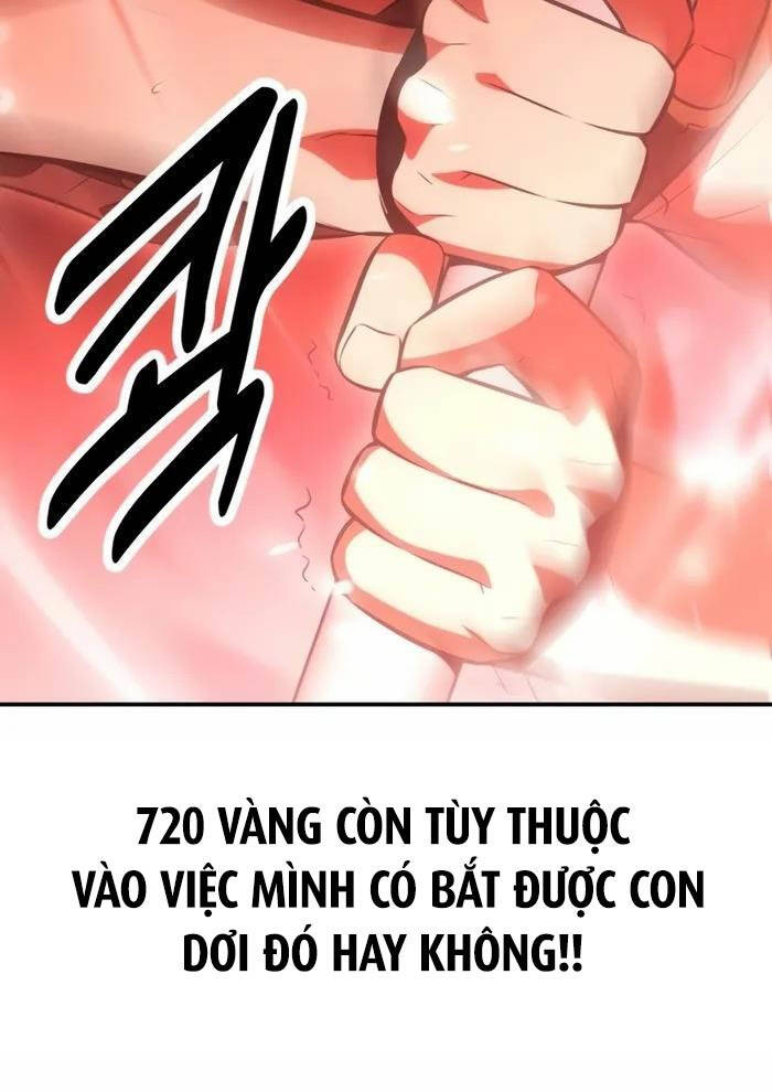 Tôi Đã Giết Tuyển Thủ Học Viện - Chap 38