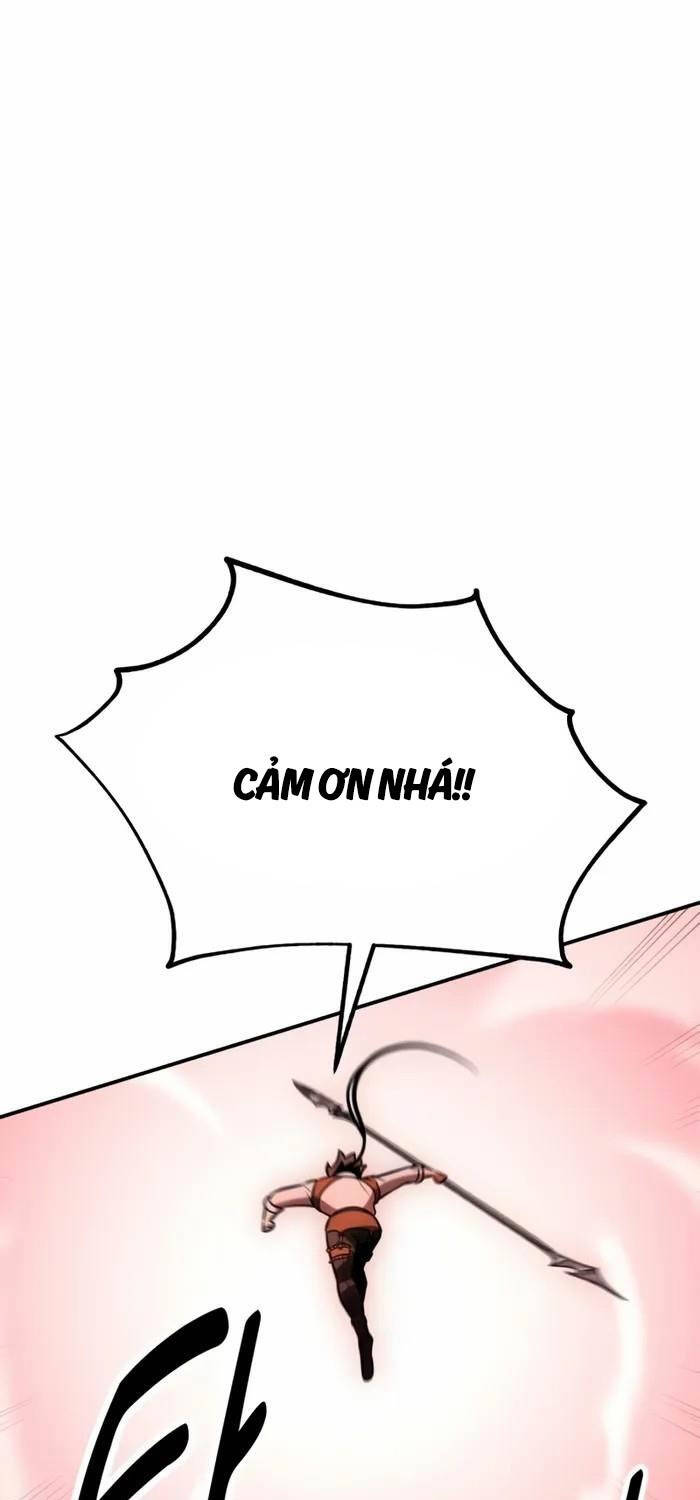 Tôi Đã Giết Tuyển Thủ Học Viện - Chap 38