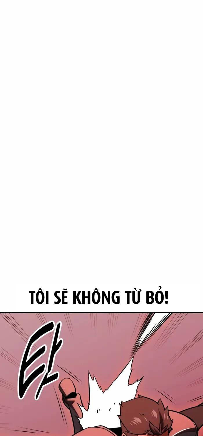 Tôi Đã Giết Tuyển Thủ Học Viện - Chap 38