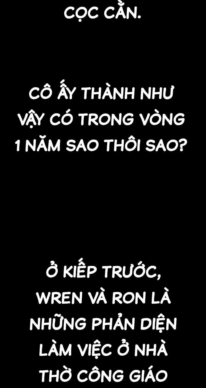 Tôi Đã Giết Tuyển Thủ Học Viện - Chap 39.5