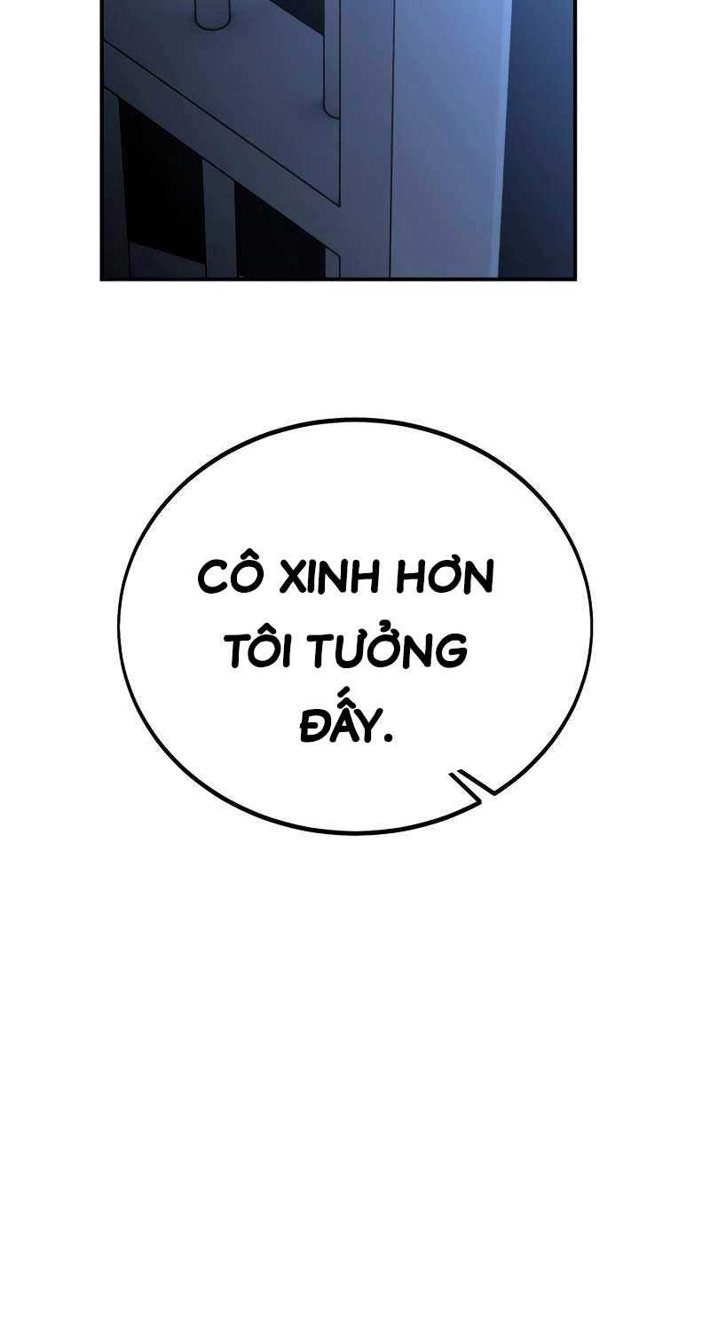 Tôi Đã Giết Tuyển Thủ Học Viện - Chap 39.5