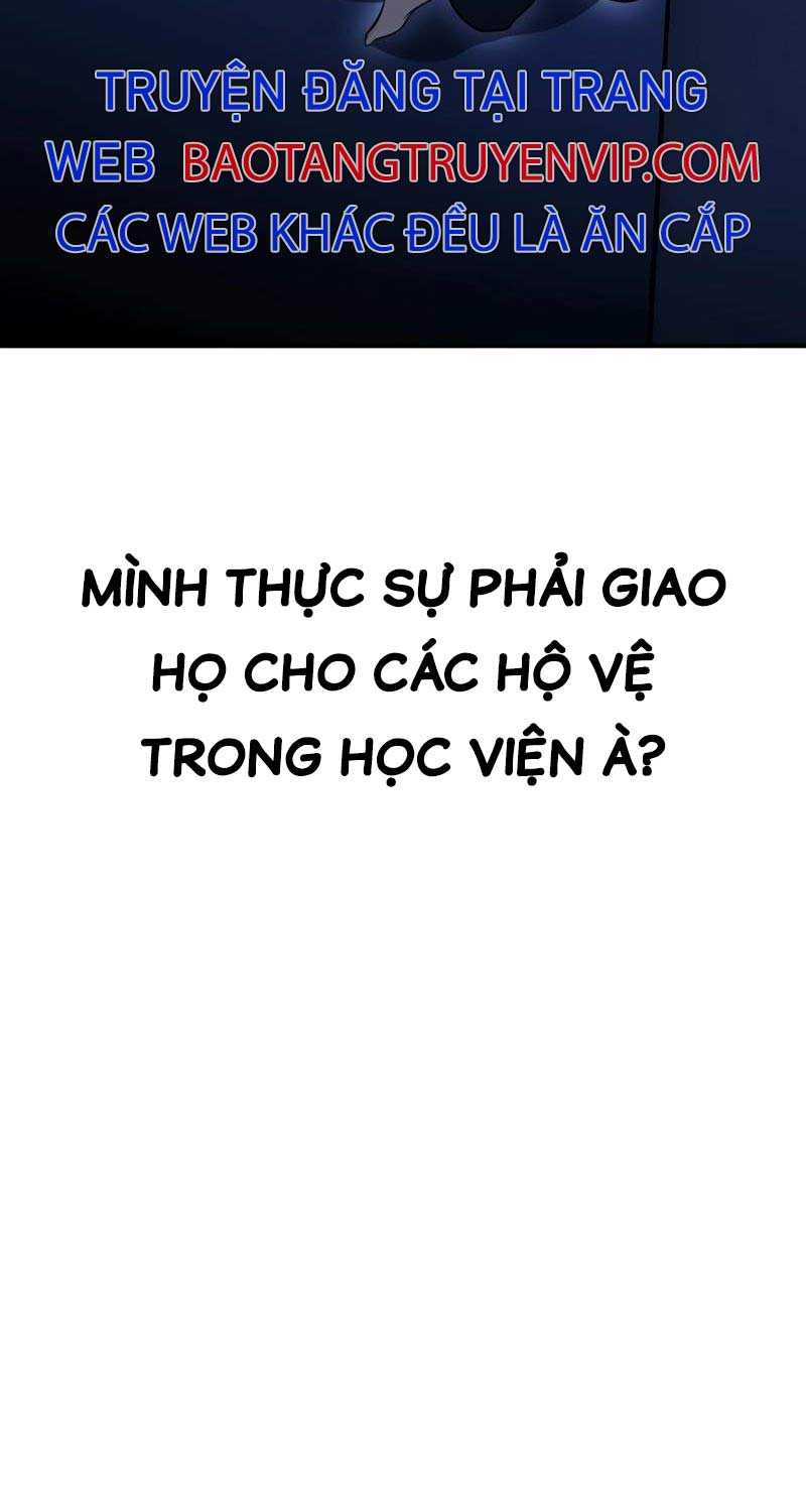 Tôi Đã Giết Tuyển Thủ Học Viện - Chap 39.5