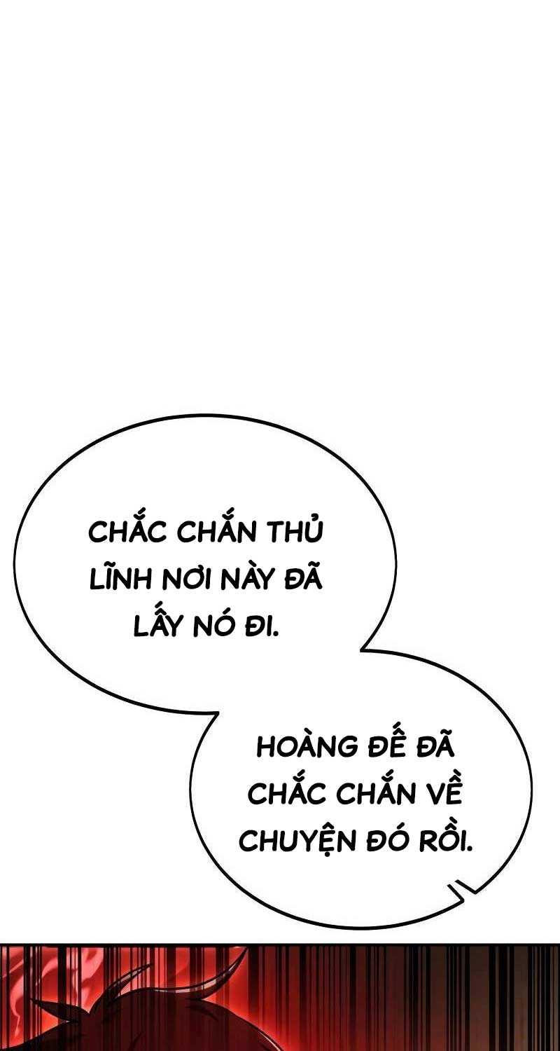 Tôi Đã Giết Tuyển Thủ Học Viện - Chap 39.5