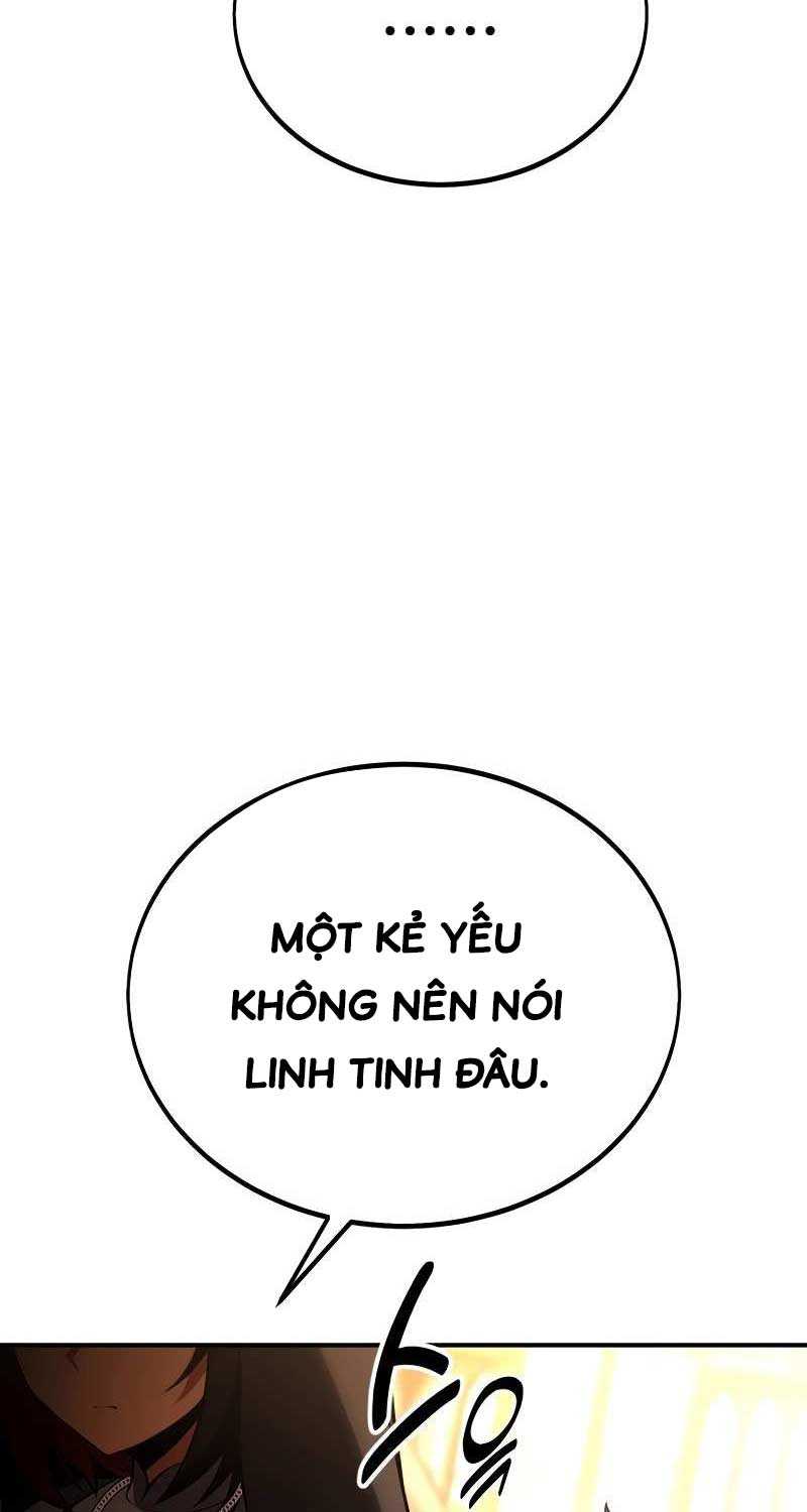 Tôi Đã Giết Tuyển Thủ Học Viện - Chap 39