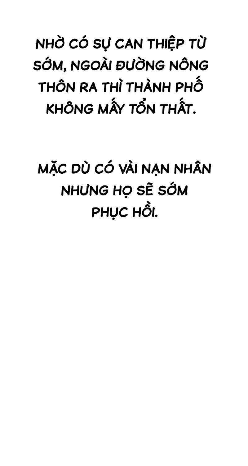 Tôi Đã Giết Tuyển Thủ Học Viện - Chap 39